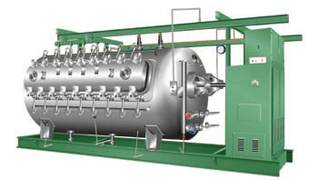 GR680-1000型系列高溫高壓自動(dòng)卷染機(jī)-卷染機(jī)專(zhuān)業(yè)生產(chǎn)廠家無(wú)錫金潤(rùn)達(dá)